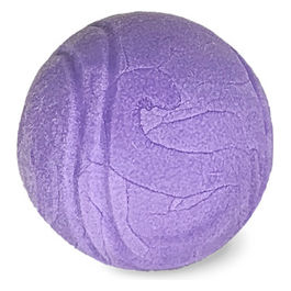 Pallina galleggiante 