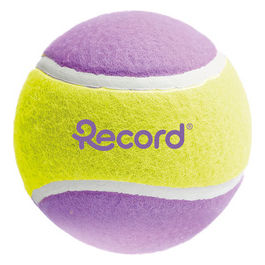Palline cani Tennis Fun 
