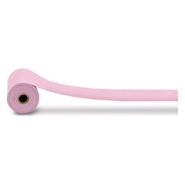 Sacchetti igienici compostabili per cani 22x33 cm, 2 rotoli 22x33 cm Rosa