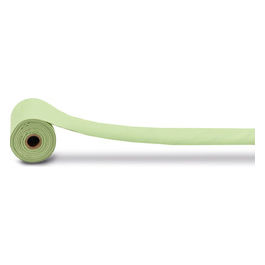 Sacchetti igienici compostabili per cani 22x33 cm, 2 rotoli 22x33 cm Verde