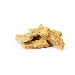 Snack per cani Ciccioli Anima Pura 75 g 75 g 