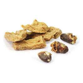 Snack per cani Ciccioli Anima Pura 75 g 75 g 