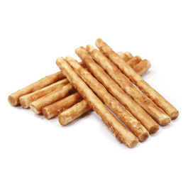 Snack per cani Collagen al gusto di manzo S - (10x mini stick|60 g) 