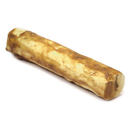 Snack per cani Collagen al gusto di pollo M - (50 g) 