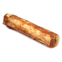 Snack per cani Collagen al gusto di manzo M - (50 g) 
