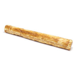 Snack per cani Collagen al gusto di pollo L - (84 g) 
