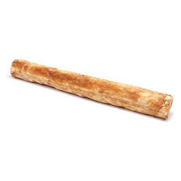 Snack per cani Collagen al gusto di manzo L - (84 g) 