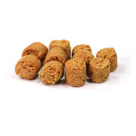 Snack per cani Croccanti Anima Pura 75 g 75 g 