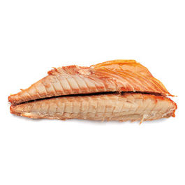 Snack per cani filetto di carne cotto al vapore 25 g 25 g 