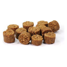 Snack per gatti Bacetti Anima Pura 45 g 45 g 