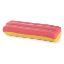 Snack rinfrescante per cani Gusto Bueno 50 g 50 g 