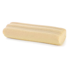 Snack rinfrescante per cani Gusto Bueno 50 g 50 g 