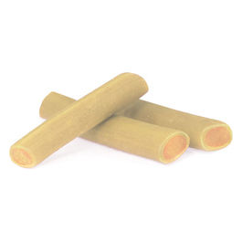Stick snack da masticare per cani 50 g 50 g 