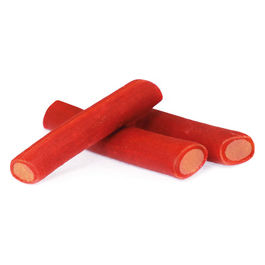 Stick snack da masticare per cani 50 g 50 g 
