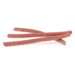 Sticks snack da masticare per gatti 40 g 40 g 