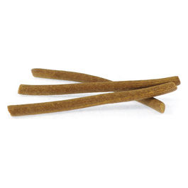 Sticks snack da masticare per gatti 40 g 40 g 