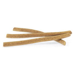 Sticks snack da masticare per gatti 40 g 40 g 