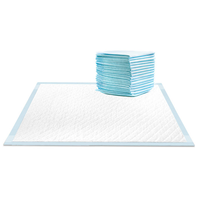 Record Tapiss tappetini assorbenti 60 x 60 cm 60 x 60 cm