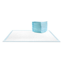 Tapiss tappetini assorbenti 60 x 90 cm 60 x 90 cm 