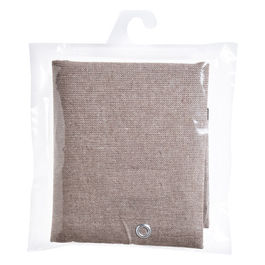 Telo di ricambio per brandina cani Classic L - (80 x 50 cm) Beige