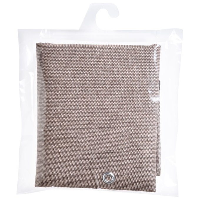 Record Telo di ricambio per brandina cani Classic L - (80 x 50 cm) Beige