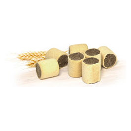 Tronkies pollo e maiale biscotti per cane Biscodog 1 kg 