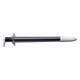 Rectoscopio Sterile - 25 Cm - Monouso conf. 50 pz.