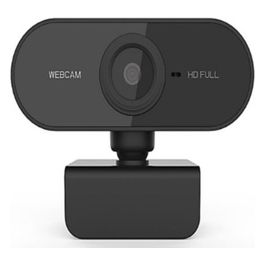 RDL6199 Webcam Full Hd