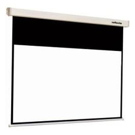 Crystal-Line Rollo Telo per Videoproiezione 300x208 (292x164cm)