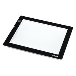 Piastra/Tavolo Luminoso A5