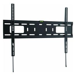 Reflecta Plano Flat Supporto per Tv Fino a 70"