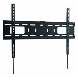 Plano Flat Supporto per Tv Fino a 70"