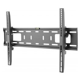 Plano Flat Supporto per Tv Fino a 70"