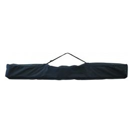 Sacca per Telo con Treppiedi 155x155cm