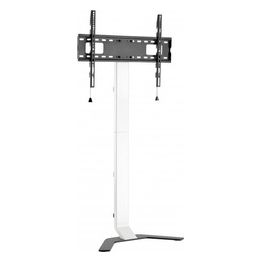 Reflecta Supporto per TV Stand 80" Super Slim