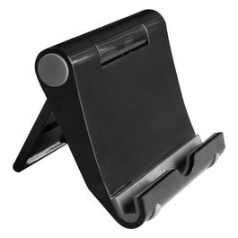 Tabula Travel Universal Tablet and Smartphone Stand