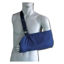 Reggibraccio Universale 1 pz.