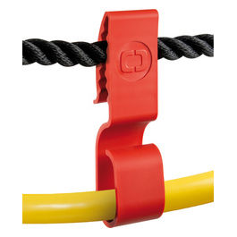 Reggicavi Cable Hook