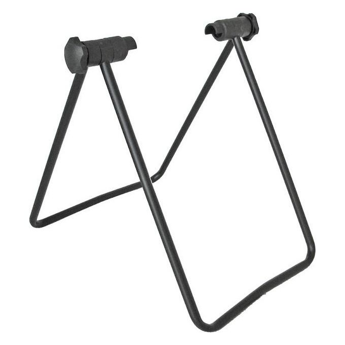Reggiciclo Mtb Foxi 26
