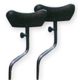 Reggigambe Standard Per 27505 1 paio