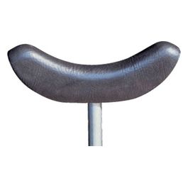 Reggigambe - Versione Standard Per 27500-1-10 1 paio