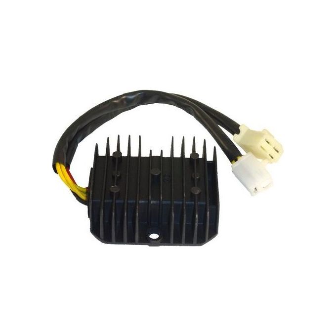 Regolatore Kymco Dink/Grandink 125/150/200 97-05