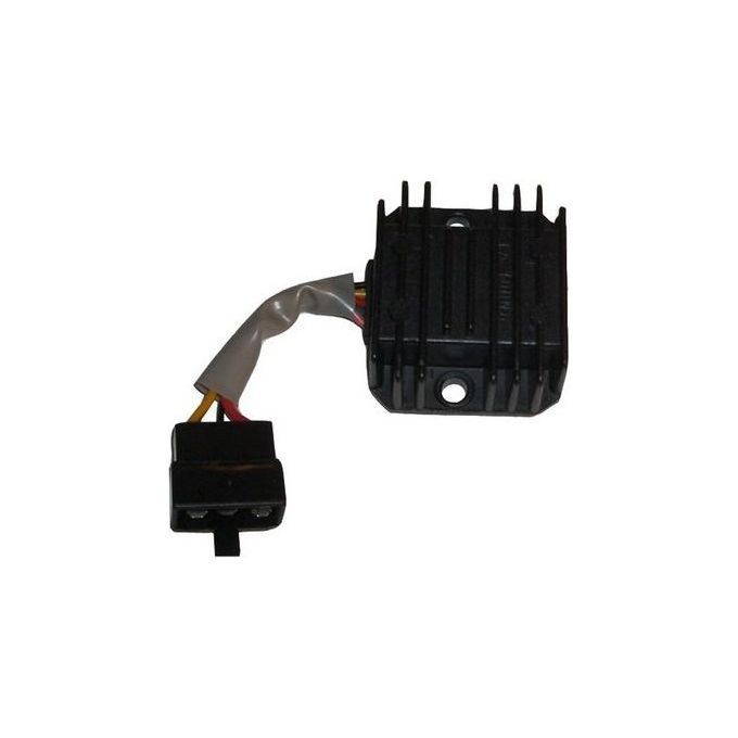 Regolatore Kymco People S 125/ 200 05- Malaguti Ciak 125/200