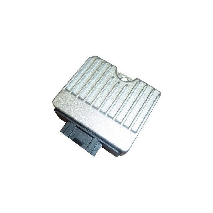 Regolatore Malaguti Euro 2/2.3 F10 Rst 03-04 F12 50 Rst 03-04