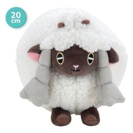 Peluche Pokemon Assortito