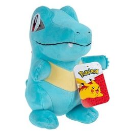 Pokemon Peluche 20cm