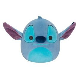 SquishMallows Stitch 35cm