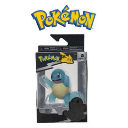 Pokemon Select Iridescenti 8 Cm
