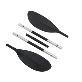 REMI IN ALLUMINIO PR KAYAK CM 218 I,6