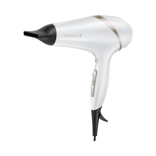 AC 8901 HYDRAluxe Asciugacapelli